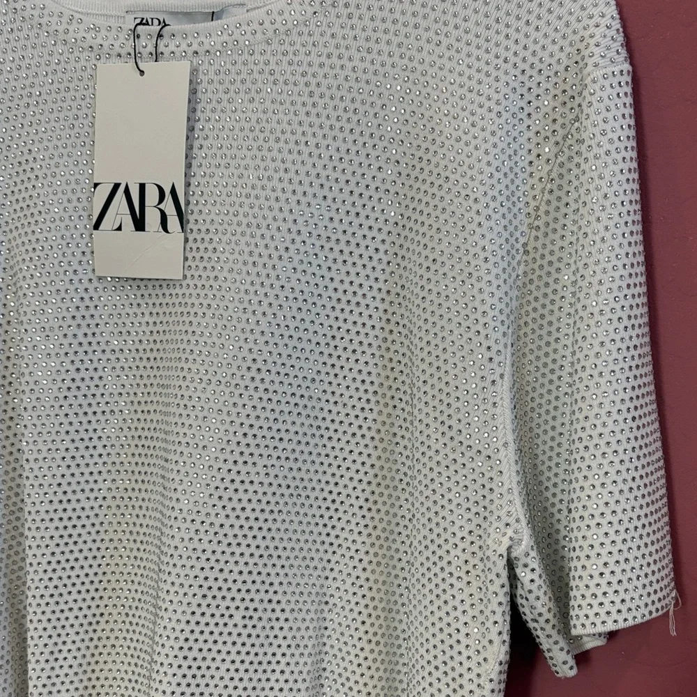 Zara Set - Picture 2 of 4